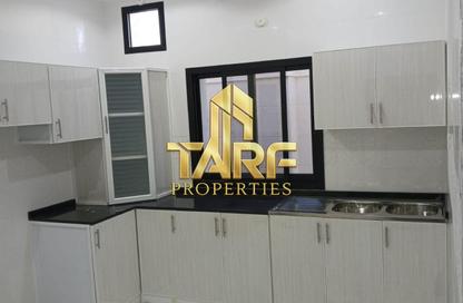 Villa - 6 Bedrooms - 7 Bathrooms for sale in Al Mansoura - Al Sharq - Sharjah Villa - 6 Bedrooms - 7 Bathrooms for sale in Al Mansoura - Al Sharq - Sharjah