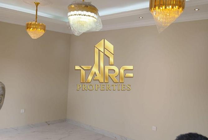 131109466 - Property Main Image