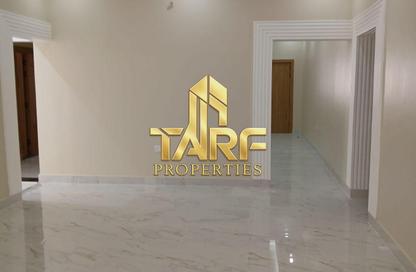 Villa - 6 Bedrooms - 7 Bathrooms for sale in Al Mansoura - Al Sharq - Sharjah