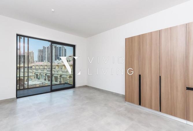 54005824 - الصورة الرئيسية للعقار