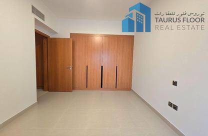 شقة - 2 غرف نوم - 2 حمامات للايجار في المرقبات ريزيدينس - المرقبات - ديرة - دبي