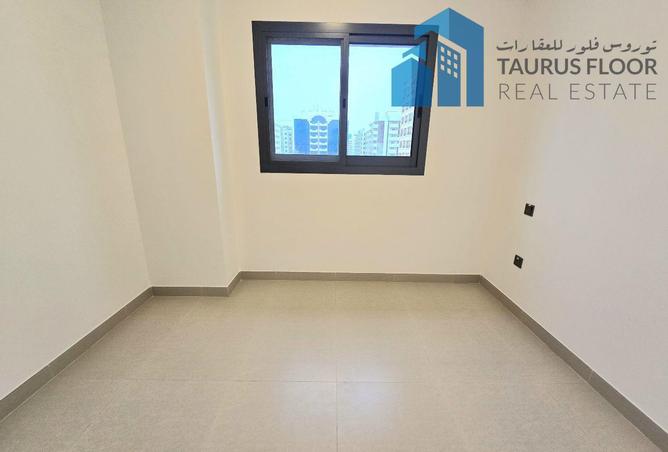 71502289 - Property Image 3