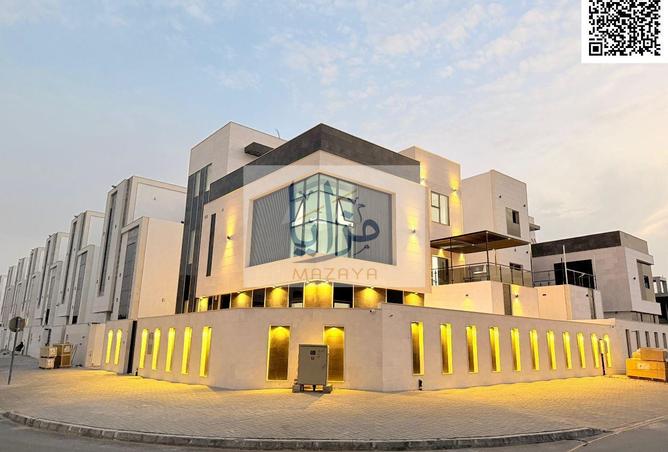 82813791 - Property Main Image