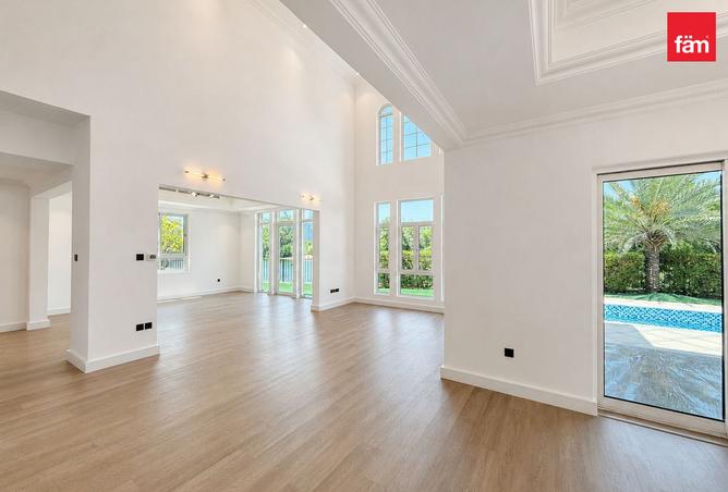 101274960 - Property Image 2