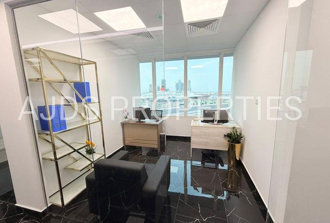 73865800 - صورة العقار 2