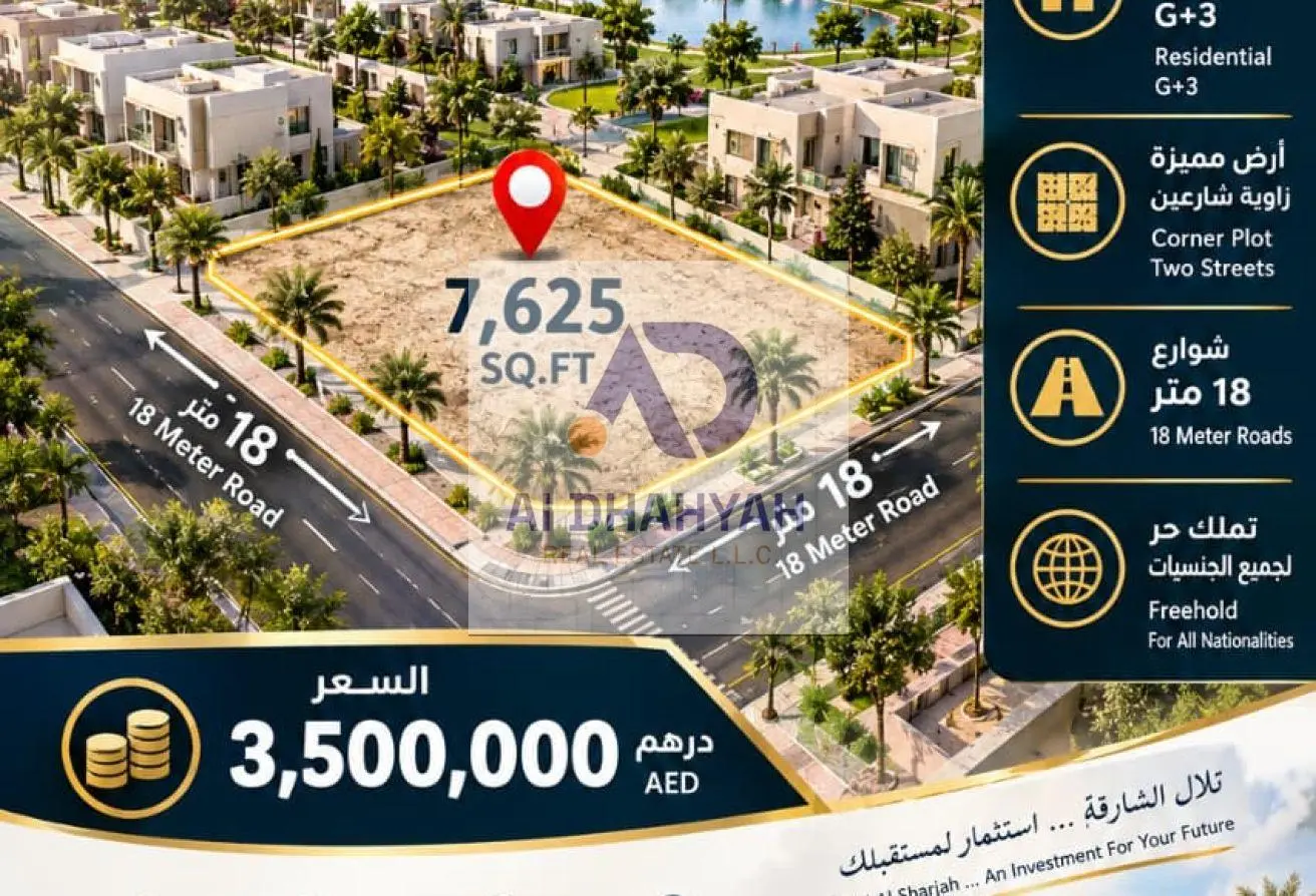 155054615 - Property Main Image