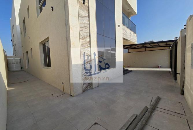 89191606 - الصورة الرئيسية للعقار