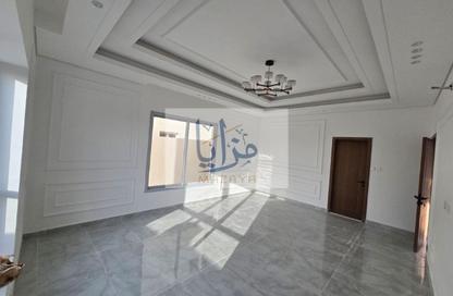 Villa - 5 Bedrooms - 7 Bathrooms for sale in Al Helio 2 - Al Helio - Ajman