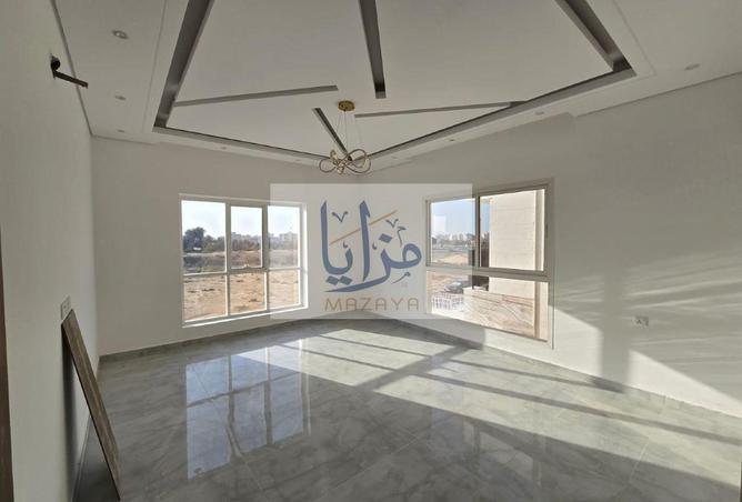 89191606 - صورة العقار 3