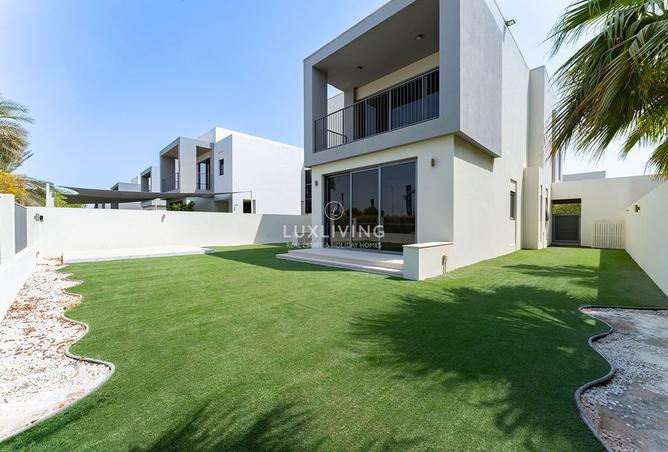 132945581 - Property Image 2
