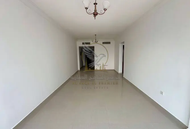 153736280 - Property Image 2