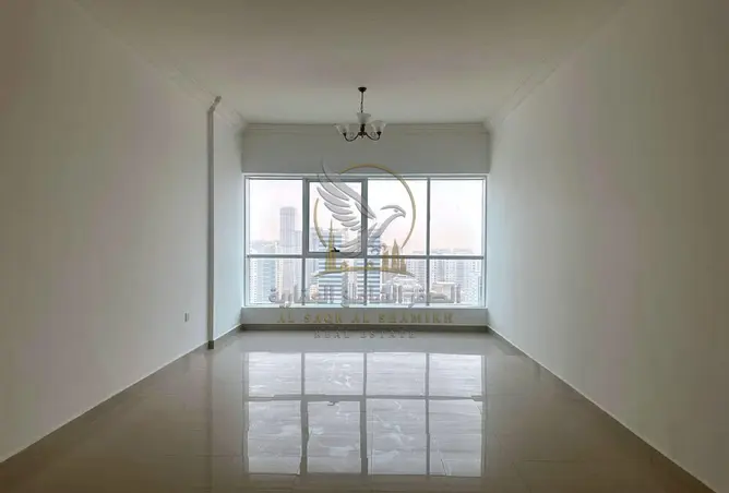 153736280 - Property Image 3