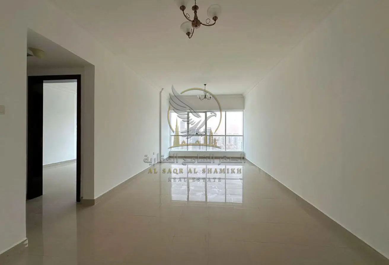 153736280 - Property Main Image