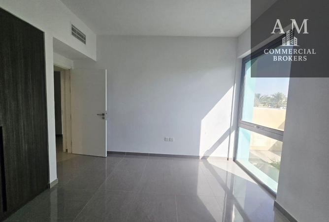 93998366 - Property Image 3