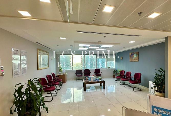 65153084 - Property Image 2