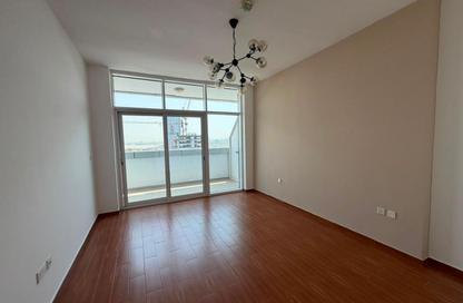 Apartment - Studio - 1 for sale in Al Jawhara Residences - District 2 - Jumeirah Village Triangle - Dubai