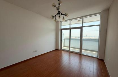 Apartment - Studio - 1 for sale in Al Jawhara Residences - District 2 - Jumeirah Village Triangle - Dubai