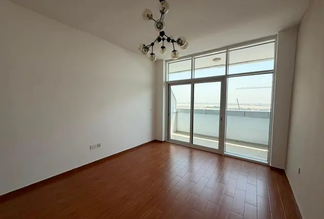 156904695 - Property Image 2