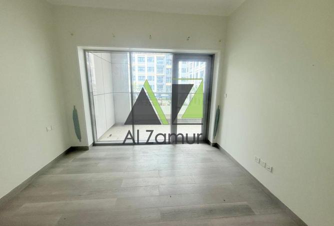 82809485 - Property Image 3