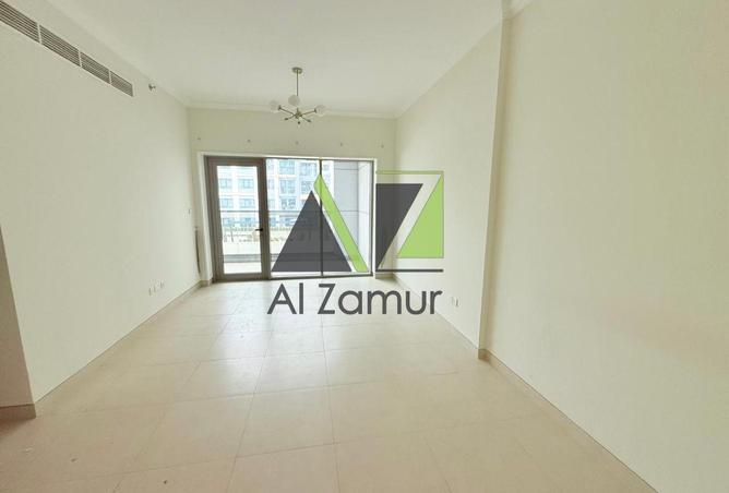 82809485 - Property Image 2