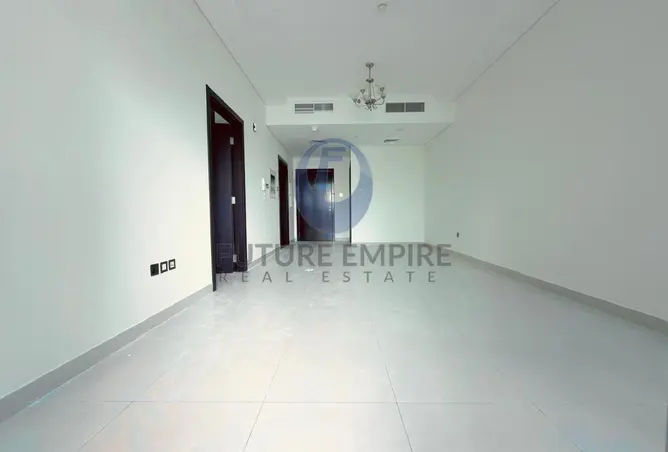 153746086 - Property Image 3