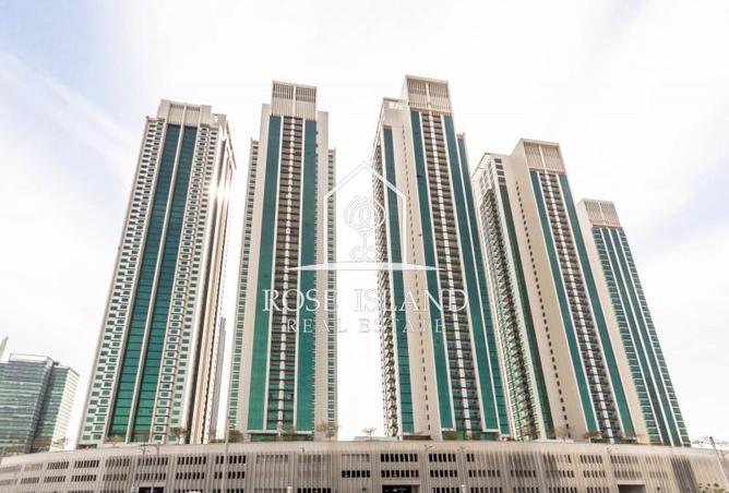 113281487 - Property Main Image