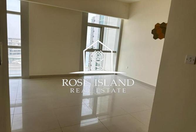 113281487 - Property Image 3