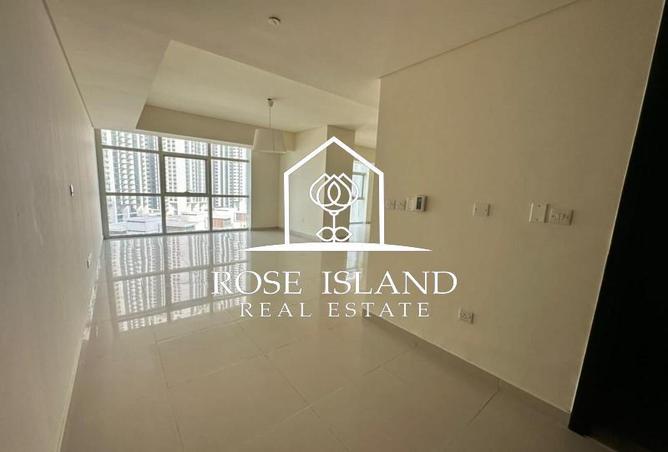 113281487 - Property Image 2
