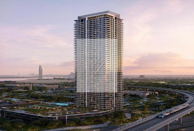 75401054 - الصورة الرئيسية للعقار