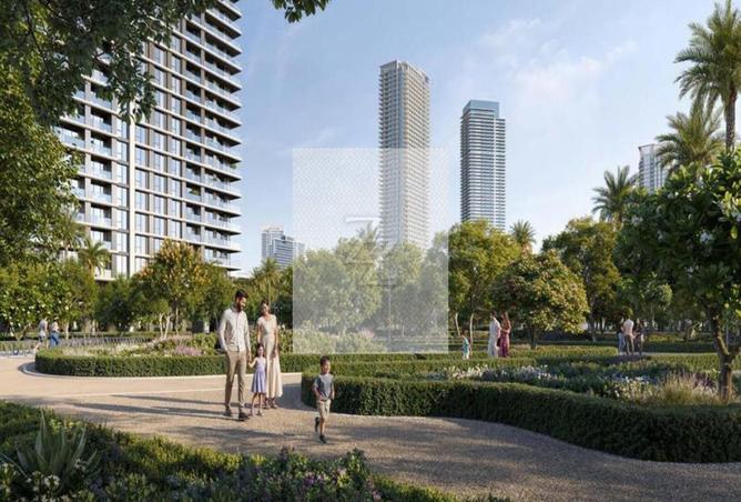 75401054 - صورة العقار 2