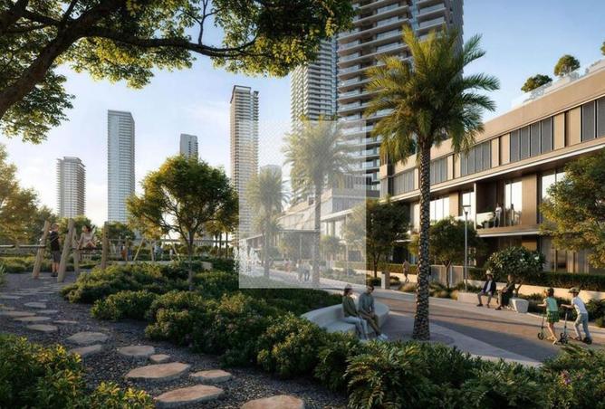 75401054 - صورة العقار 3