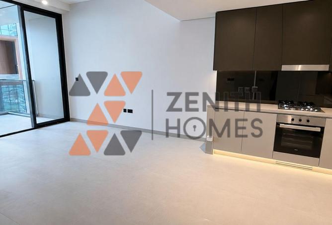 92278414 - Property Image 2