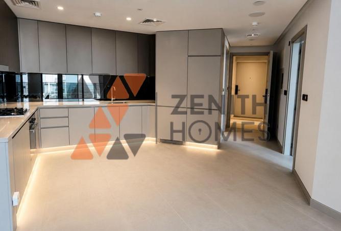 92278414 - Property Main Image