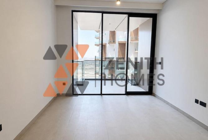 92278414 - Property Image 3