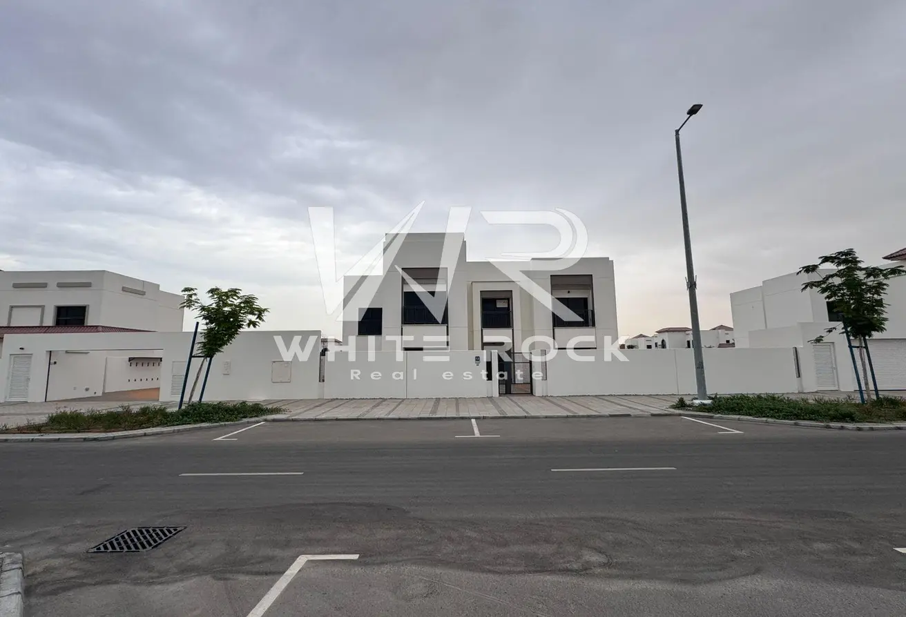 124719803 - Property Main Image