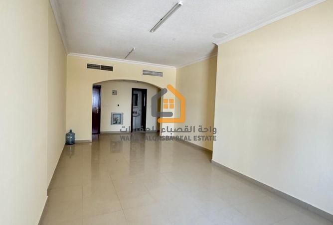 125179199 - Property Image 2