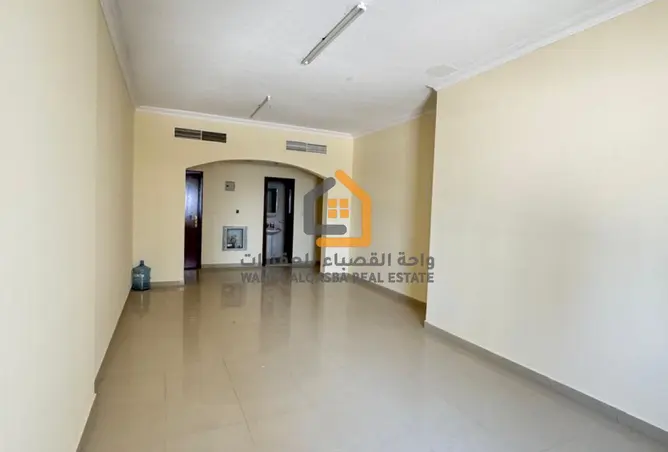 125179199 - Property Image 2