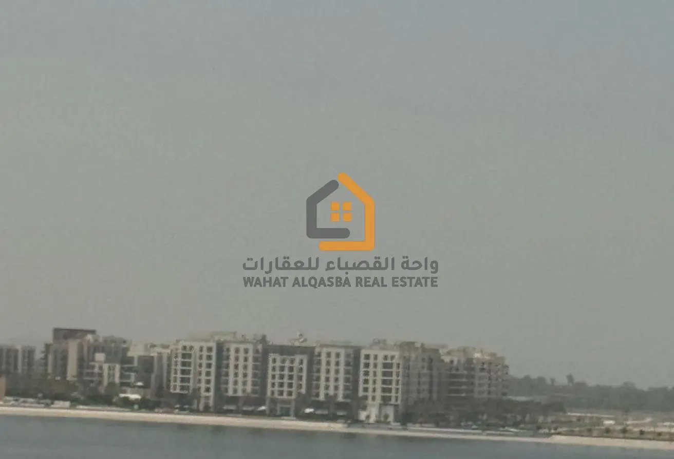 125179199 - Property Main Image