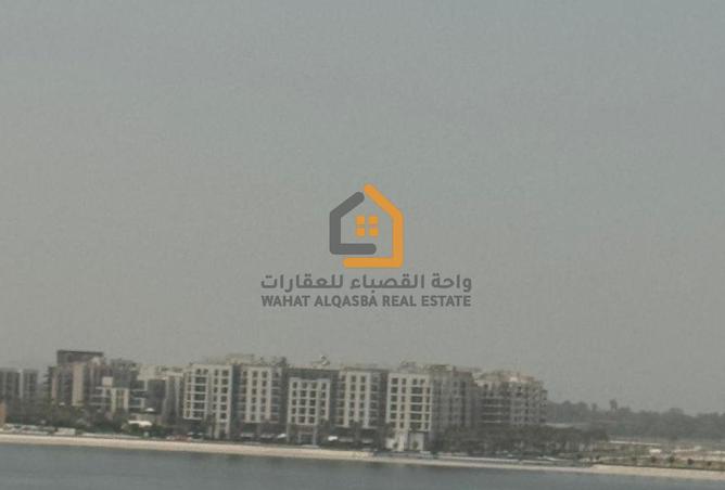 125179199 - Property Main Image