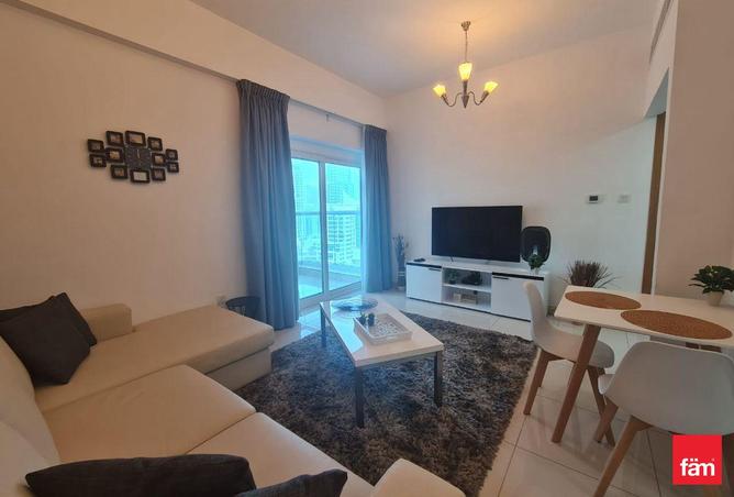 103267377 - Property Main Image