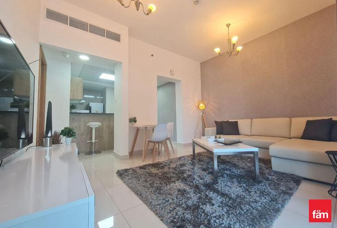 103267377 - Property Image 2