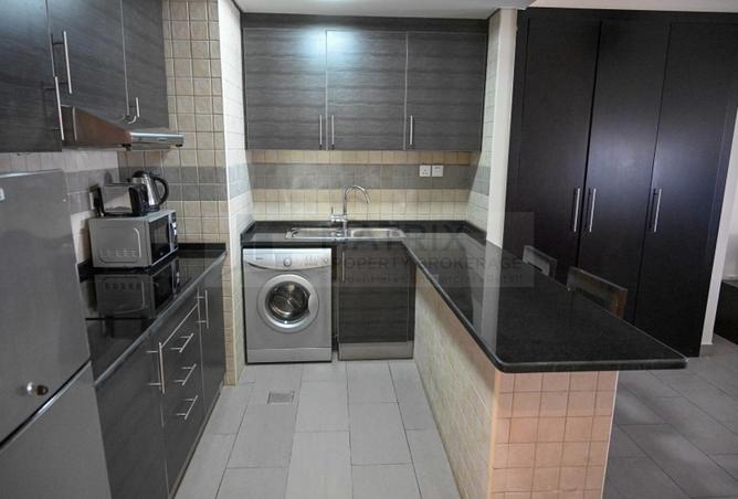 16048462 - صورة العقار 3