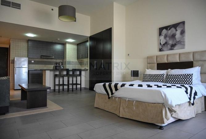 16048462 - الصورة الرئيسية للعقار