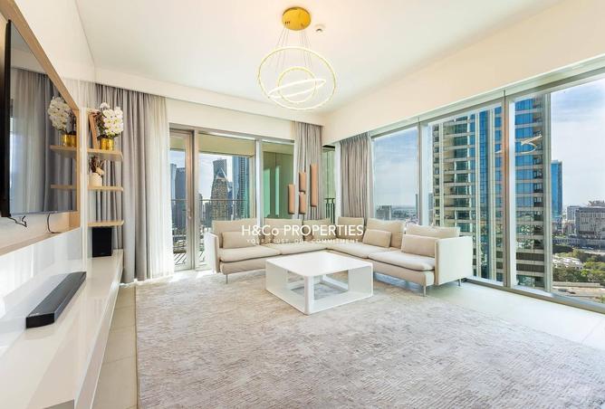 79847326 - Property Image 2