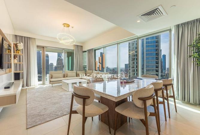 79847326 - Property Image 3