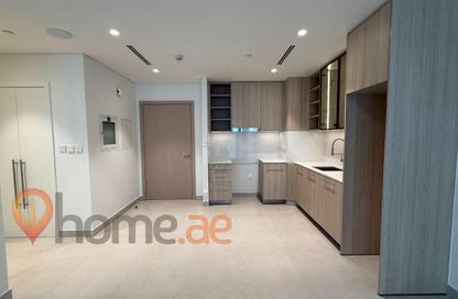 Apartment - 1 - 1 for rent in Elvira 1 - Elvira at Dubai Hills Estate - Dubai Hills Estate - Dubai