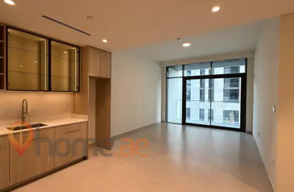 Apartment - 1 Bedroom - 1 Bathroom for rent in Elvira 1 - Elvira at Dubai Hills Estate - Dubai Hills Estate - Dubai
