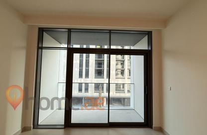 Apartment - 1 - 1 for rent in Elvira 1 - Elvira at Dubai Hills Estate - Dubai Hills Estate - Dubai