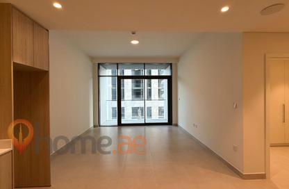 Apartment - 1 - 1 for rent in Elvira 1 - Elvira at Dubai Hills Estate - Dubai Hills Estate - Dubai