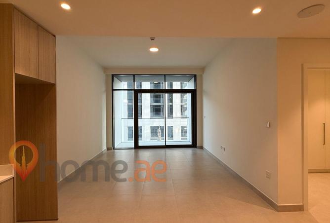 142855633 - Property Image 2